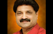Mangaluru: Senior journalist Manohar Prasad passes away